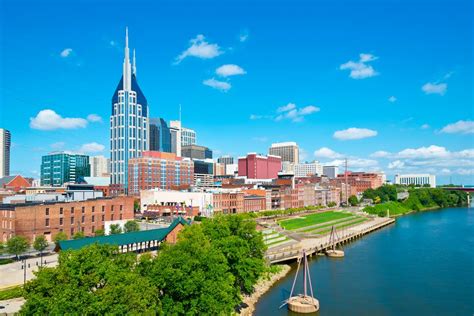nashville to knoxville|Find Cheap Flights from Nashville to Knoxville .